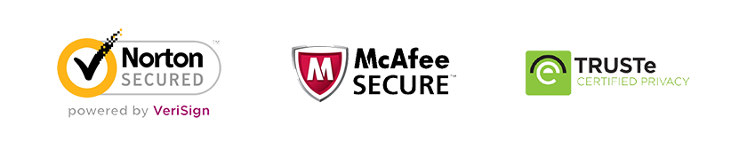 Thermomix tm6 anleitung pdf